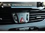 Hyundai i30 2.0 T-GDI N Performance |Panodak|Camera|Memory