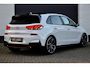 Hyundai i30 2.0 T-GDI N Performance |Panodak|Camera|Memory