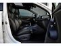 Hyundai i30 2.0 T-GDI N Performance |Panodak|Camera|Memory
