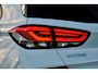 Hyundai i30 2.0 T-GDI N Performance |Panodak|Camera|Memory