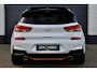 Hyundai i30 2.0 T-GDI N Performance |Panodak|Camera|Memory
