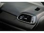Hyundai i30 2.0 T-GDI N Performance |Panodak|Camera|Memory