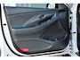 Hyundai i30 2.0 T-GDI N Performance |Panodak|Camera|Memory