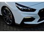 Hyundai i30 2.0 T-GDI N Performance |Panodak|Camera|Memory