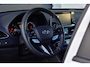 Hyundai i30 2.0 T-GDI N Performance |Panodak|Camera|Memory