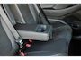 Hyundai i30 2.0 T-GDI N Performance |Panodak|Camera|Memory
