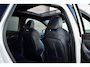 Hyundai i30 2.0 T-GDI N Performance |Panodak|Camera|Memory