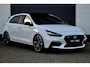 Hyundai i30 2.0 T-GDI N Performance |Panodak|Camera|Memory