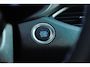 Hyundai i30 2.0 T-GDI N Performance |Panodak|Camera|Memory