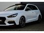 Hyundai i30 2.0 T-GDI N Performance |Panodak|Camera|Memory