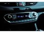 Hyundai i30 2.0 T-GDI N Performance |Panodak|Camera|Memory