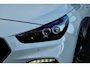 Hyundai i30 2.0 T-GDI N Performance |Panodak|Camera|Memory
