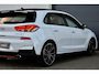 Hyundai i30 2.0 T-GDI N Performance |Panodak|Camera|Memory