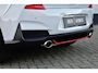 Hyundai i30 2.0 T-GDI N Performance |Panodak|Camera|Memory
