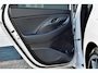 Hyundai i30 2.0 T-GDI N Performance |Panodak|Camera|Memory