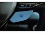 Hyundai i30 2.0 T-GDI N Performance |Panodak|Camera|Memory