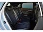 Hyundai i30 2.0 T-GDI N Performance |Panodak|Camera|Memory
