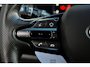 Hyundai i30 2.0 T-GDI N Performance |Panodak|Camera|Memory