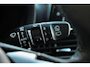 Hyundai i30 2.0 T-GDI N Performance |Panodak|Camera|Memory