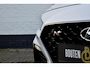 Hyundai i30 2.0 T-GDI N Performance |Panodak|Camera|Memory