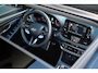 Hyundai i30 2.0 T-GDI N Performance |Panodak|Camera|Memory