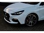 Hyundai i30 2.0 T-GDI N Performance |Panodak|Camera|Memory