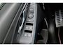 Hyundai i30 2.0 T-GDI N Performance |Panodak|Camera|Memory