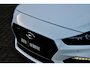 Hyundai i30 2.0 T-GDI N Performance |Panodak|Camera|Memory