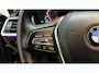 BMW 3-Serie Touring 320i Executive Edition | Automaat | 184 PK | Navigatie | Elektrische achterklep