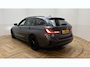 BMW 3-Serie Touring 320i Executive Edition | Automaat | 184 PK | Navigatie | Elektrische achterklep