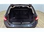 BMW 3-Serie Touring 320i Executive Edition | Automaat | 184 PK | Navigatie | Elektrische achterklep