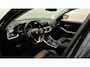 BMW 3-Serie Touring 320i Executive Edition | Automaat | 184 PK | Navigatie | Elektrische achterklep