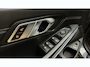 BMW 3-Serie Touring 320i Executive Edition | Automaat | 184 PK | Navigatie | Elektrische achterklep