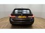 BMW 3-Serie Touring 320i Executive Edition | Automaat | 184 PK | Navigatie | Elektrische achterklep