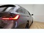 BMW 3-Serie Touring 320i Executive Edition | Automaat | 184 PK | Navigatie | Elektrische achterklep