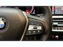 BMW 3-Serie Touring 320i Executive Edition | Automaat | 184 PK | Navigatie | Elektrische achterklep