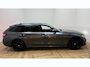 BMW 3-Serie Touring 320i Executive Edition | Automaat | 184 PK | Navigatie | Elektrische achterklep