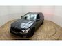 BMW 3-Serie Touring 320i Executive Edition | Automaat | 184 PK | Navigatie | Elektrische achterklep