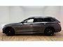 BMW 3-Serie Touring 320i Executive Edition | Automaat | 184 PK | Navigatie | Elektrische achterklep