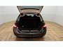 BMW 3-Serie Touring 320i Executive Edition | Automaat | 184 PK | Navigatie | Elektrische achterklep