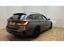 BMW 3-Serie Touring 320i Executive Edition | Automaat | 184 PK | Navigatie | Elektrische achterklep