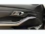 BMW 3-Serie Touring 320i Executive Edition | Automaat | 184 PK | Navigatie | Elektrische achterklep