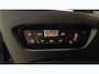 BMW 3-Serie Touring 320i Executive Edition | Automaat | 184 PK | Navigatie | Elektrische achterklep