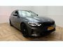 BMW 3-Serie Touring 320i Executive Edition | Automaat | 184 PK | Navigatie | Elektrische achterklep