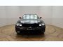 BMW 3-Serie Touring 320i Executive Edition | Automaat | 184 PK | Navigatie | Elektrische achterklep