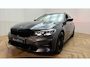 BMW 3-Serie Touring 320i Executive Edition | Automaat | 184 PK | Navigatie | Elektrische achterklep