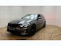 BMW 3-Serie Touring 320i Executive Edition | Automaat | 184 PK | Navigatie | Elektrische achterklep