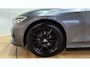 BMW 3-Serie Touring 320i Executive Edition | Automaat | 184 PK | Navigatie | Elektrische achterklep