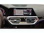 BMW 3-Serie Touring 320i Executive Edition | Automaat | 184 PK | Navigatie | Elektrische achterklep