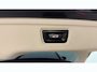 BMW 3-Serie Touring 320i Executive Edition | Automaat | 184 PK | Navigatie | Elektrische achterklep